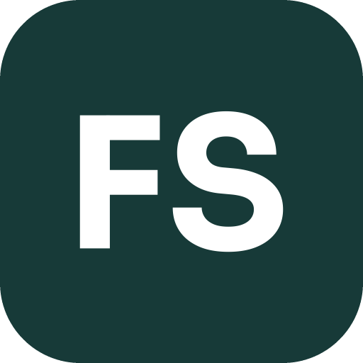 Fleet Street Motors logo